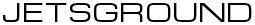 jetsground